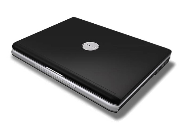 لپ تاپ - Laptop   دل-Dell Vostro 1520 - 2.2 Ghz -  3GB -320 GBHDD