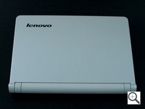 لپ تاپ - Laptop   لنوو-LENOVO Ideapad S10-2 