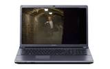 لپ تاپ - Laptop   سونی-SONY AW 190NEB
