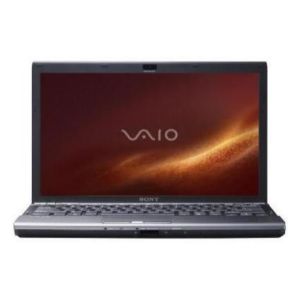 لپ تاپ - Laptop   سونی-SONY Z 590UBB-2.5Ghz-3Gb-128
