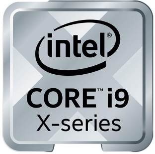 پردازنده - CPU اينتل-Intel Core i9-10940X 3.30GHz LGA 2066 Cascade Lake TRAY CPU
