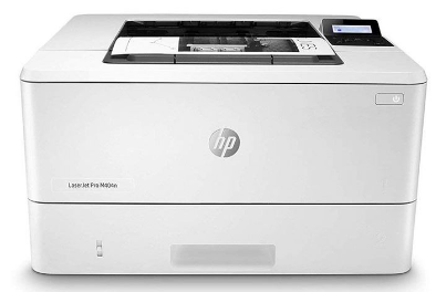 چاپگر-پرینتر لیزری اچ پي-HP LaserJet Pro M404n Printer