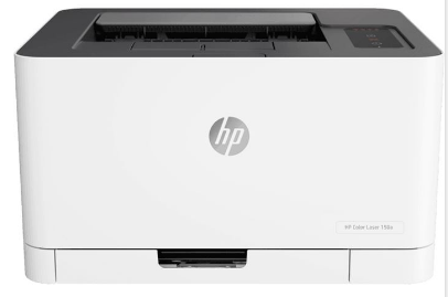 چاپگر-پرینتر لیزری اچ پي-HP Color Laser 150a Laser Printer