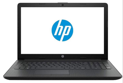 لپ تاپ - Laptop   اچ پي-HP DA1041-F Core i7 16GB 1TB 250GB SSD 4GB Full HD Laptop