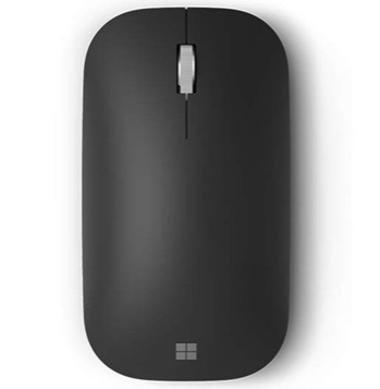 موس - Mouse مايكروسافت-Microsoft ماوس بی سیم مدل Modern Mobile