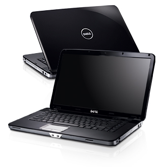 لپ تاپ - Laptop   دل-Dell VOSTRO 1015  2.2 CEL -1GB -160 GB HDD