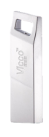 حافظه فلش / Flash Memory ویکومن-Vicco man 8GB -USB Flash 260 USB 2