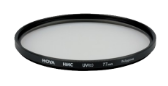 فیلتر لنز دوربین  هویا-Hoya فیلتر لنز یووی کوتینگ دار Filter UV HMC 67mm