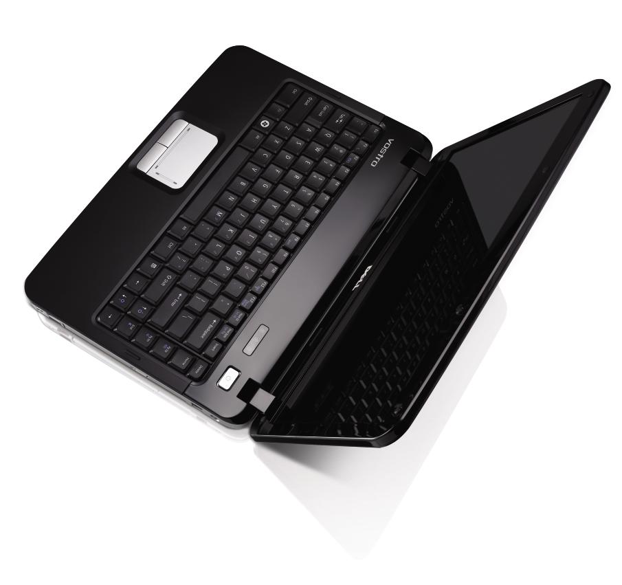 لپ تاپ - Laptop   دل-Dell VOSTRO 1088
