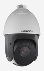 دوربین مدار بسته آنالوگ دام-سقفی-Dome  -hikvision Spikedam DS-2DE4225IW-DE camera