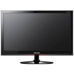 مانیتور ال سی دی -LCD Monitor سامسونگ-Samsung LCD P20700
