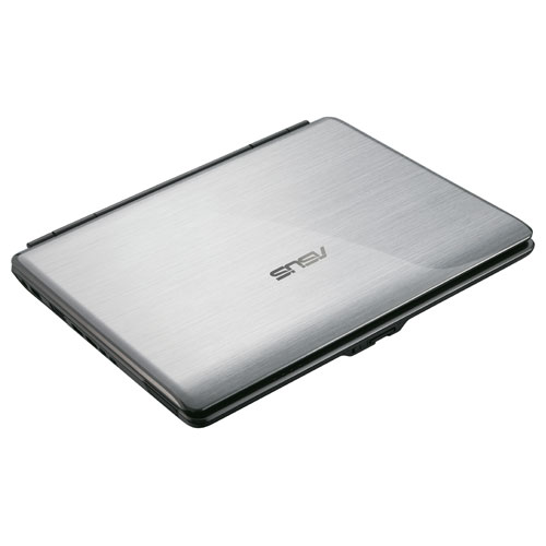 لپ تاپ - Laptop   ايسوس-Asus F83SE -2.5 GHZ 4 GB RAM -500 GB HDD *