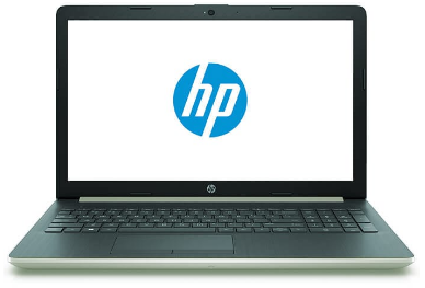 لپ تاپ - Laptop   اچ پي-HP  DA2206 – i7 12GB 1TB+128SSD 2GF Full HD-15.6inch-intel