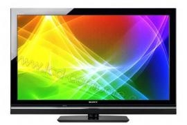 تلویزیون ال سی دی -LCD TV سونی-SONY KLV-46W550A -سری W