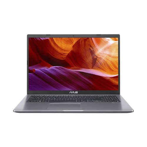 لپ تاپ - Laptop   ايسوس-Asus VivoBook R521MA - N5000-4GB-1TB- INTEL -15.6 FULL HD