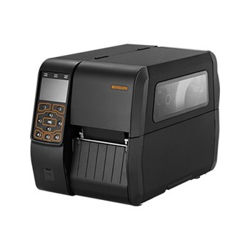 لیبل پرینتر -Label Printer  -BIXOLON پرینتر لیبل زن مدل XT5-43S