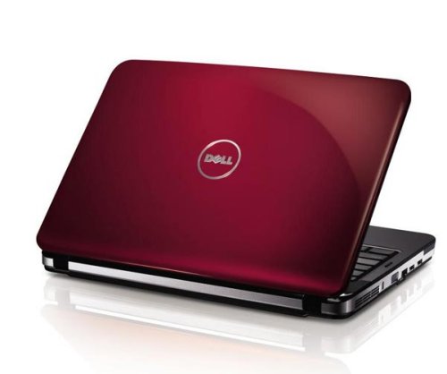 لپ تاپ - Laptop   دل-Dell INSPIRON 1088 2.2 GHZ -4 GB -320 GB HDD