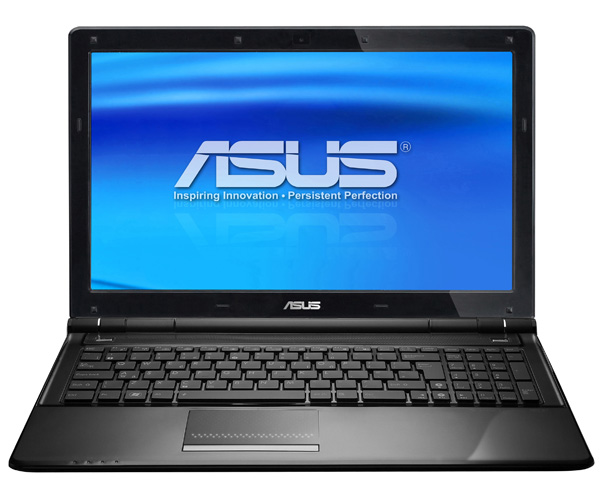 لپ تاپ - Laptop   ايسوس-Asus U50 V6