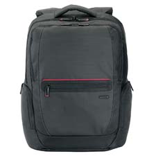 كيف-کاور-کوله لپ تاپ تارگوس-Targus CN717*Laptop Backpack - XL 