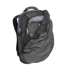 كيف-کاور-کوله لپ تاپ تارگوس-Targus TCB006EU-XS Backpack