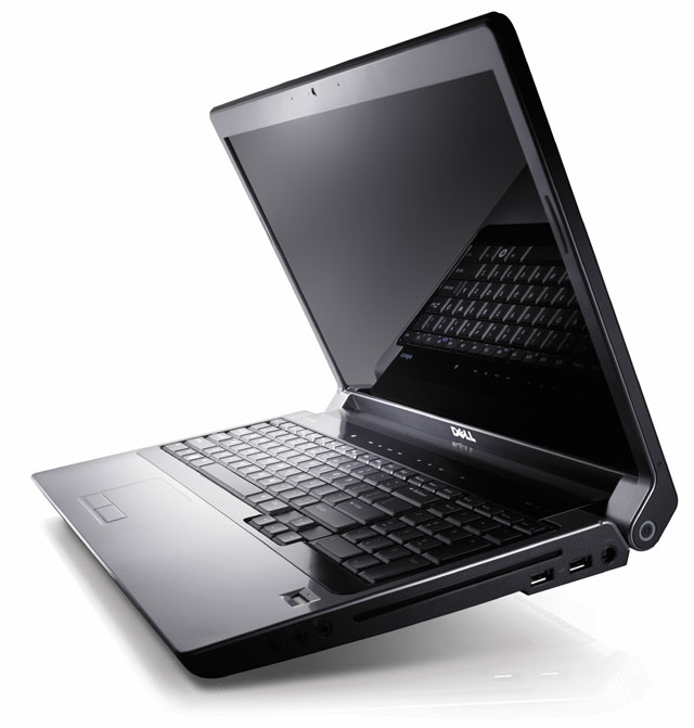 لپ تاپ - Laptop   دل-Dell Inspiron 1557  2.8 GHZ CORE I7 4GB RAM 500 GB HDD 6 CELL