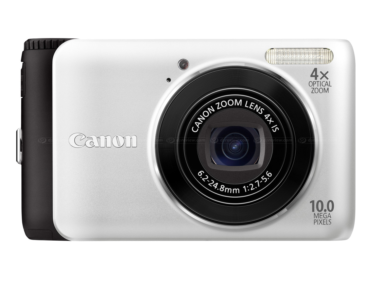 دوربين عكاسی ديجيتال كانن-Canon PowerShot A3000 IS