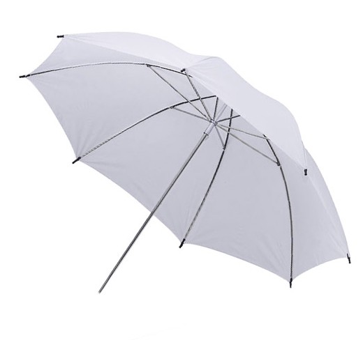 فلش چتری و آتلیه  فومکس-FOMEX UMT85
