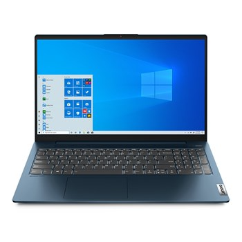 لپ تاپ - Laptop   لنوو-LENOVO  Ideapad 5 Core i5 - 8GB 1TB 128GB SSD 2GB - 15.6 inch 