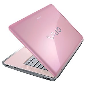 لپ تاپ - Laptop   سونی-SONY E15117FD-Core i5-8GB-750GB
