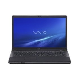 لپ تاپ - Laptop   سونی-SONY F111 -Core i7 -2.8 GHZ -4 GB -500GB HDD