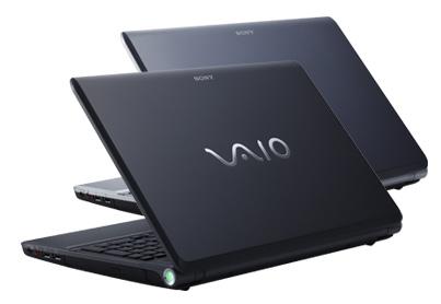 لپ تاپ - Laptop   سونی-SONY F11 DGX - Core i7 -2.8 GHZ-4GB -500GB HDD   
