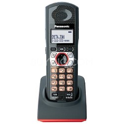 دستگاه تلفن بی سیم/بیسیم پاناسونيك-Panasonic KX-TG9361