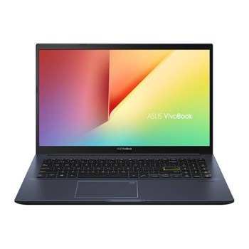لپ تاپ - Laptop   ايسوس-Asus VivoBook R528EP Core i5 1135G7 12GB 512GB SSD 2GB - 15.6
