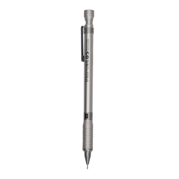 مداد نوکی -اتود و نوک برند نامشخص-- مداد نوکی 0.7 میلی متری پلاتینیوم مدل MSD1000