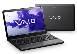 لپ تاپ - Laptop   سونی-SONY SVE15-E 15 115 +