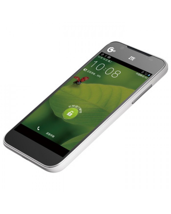 گوشی موبايل زد تی ای-ZTE U930HD Cell Phone