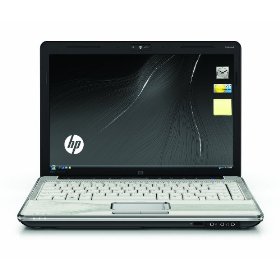 لپ تاپ - Laptop   اچ پي-HP DV4 -2045