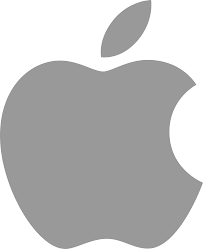گوشی موبايل اپل-Apple iPhone 14