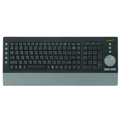 كيبورد - Keyboard آکرون-acron acron 688