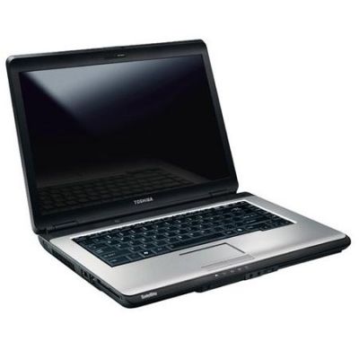 لپ تاپ - Laptop   توشيبا-TOSHIBA Satellite L300-1FR