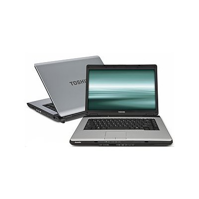 لپ تاپ - Laptop   توشيبا-TOSHIBA Satellite L305-S5944