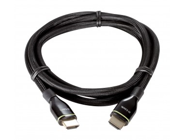كابل HDMI دي لينك-D-Link HCB-13BBLAPHH-1-5