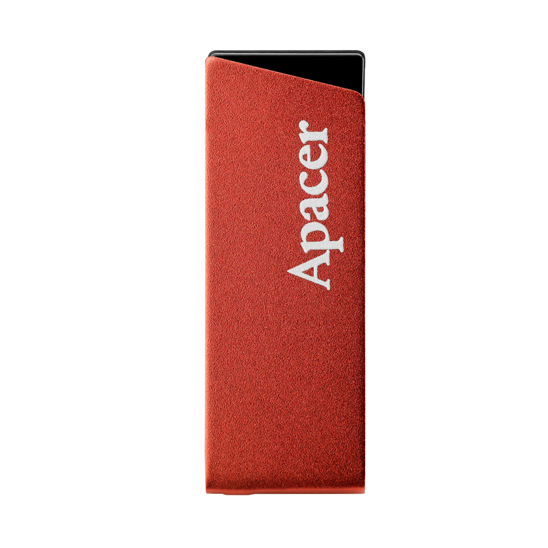 حافظه فلش / Flash Memory اپيسر-Apacer AH130 - 4GB