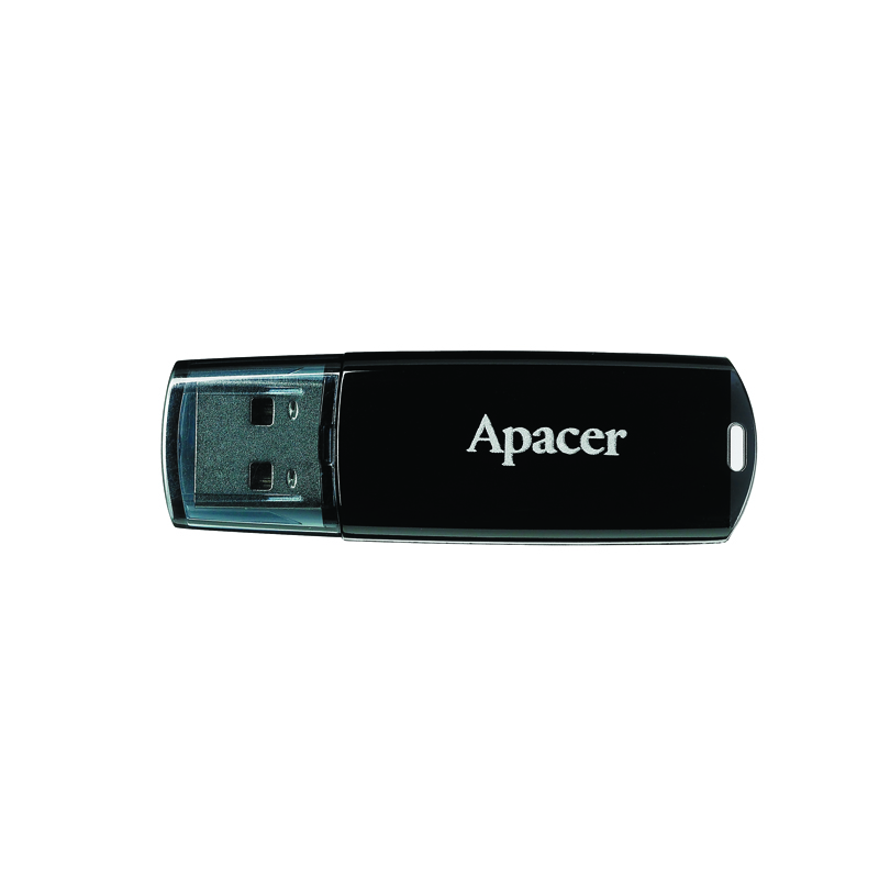 حافظه فلش / Flash Memory اپيسر-Apacer AH322 - 8GB