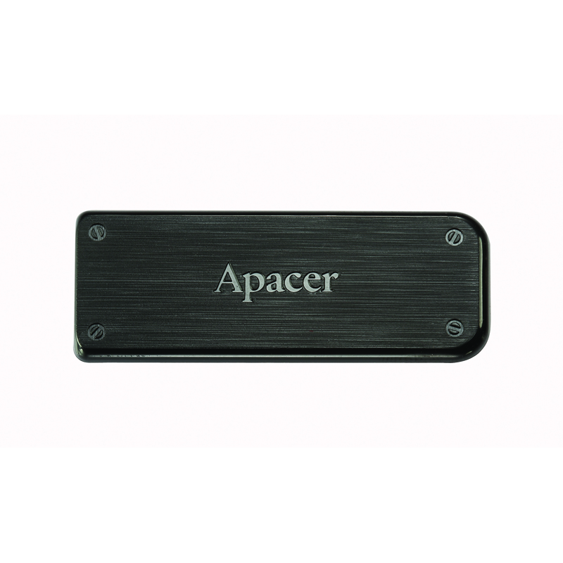 حافظه فلش / Flash Memory اپيسر-Apacer AH325 - 4GB