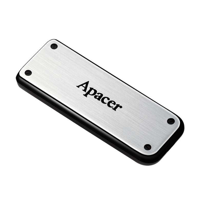 حافظه فلش / Flash Memory اپيسر-Apacer AH328 - 4GB