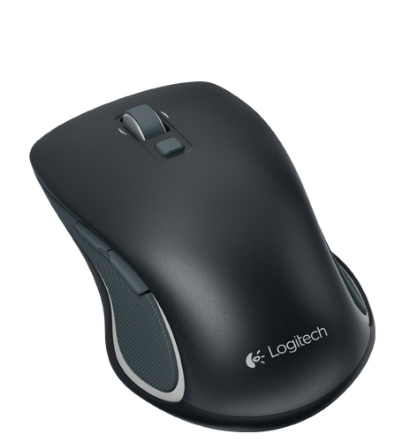 موس - Mouse لاجيتك-Logitech M560-Wireless