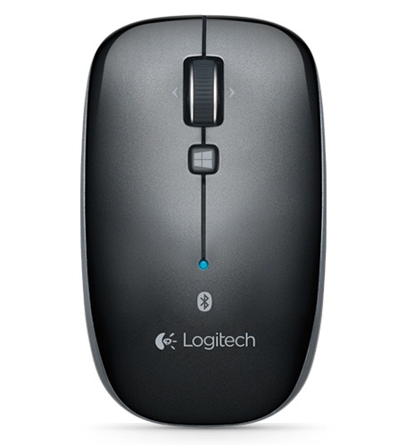 موس - Mouse لاجيتك-Logitech M557