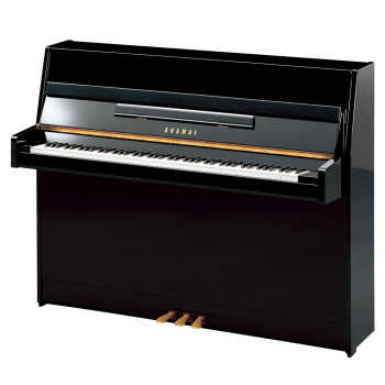 پیانو آکوستیک-Piano Acoustic برند نامشخص-- پیانو آکوستیک یاماها مدل JU-109