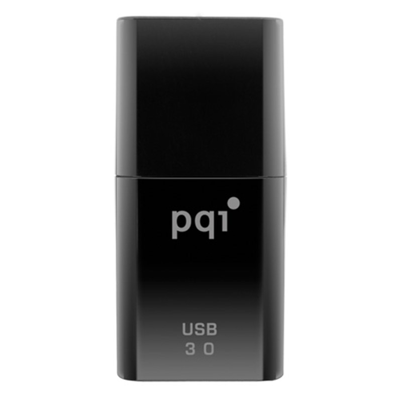 حافظه فلش / Flash Memory پي كيو آي-pqi U819V - 16GB - USB3